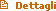 Dettagli